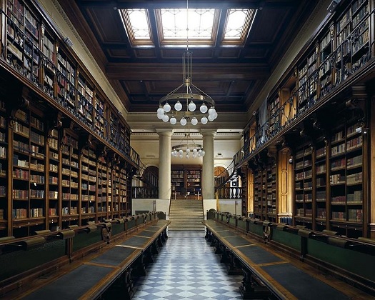Crociera Library, Rome.jpg